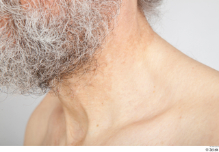 Groom references of Roger beard neck 0005.jpg